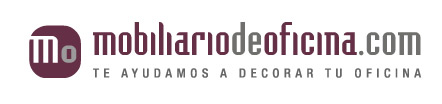 mobiliariodeoficina.com